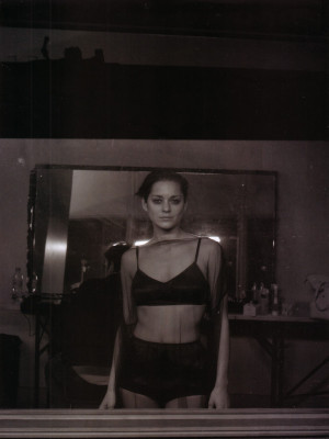 Marion Cotillard pic #89469